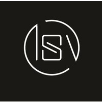 InSync Agency logo - Similar company to Milea.Studio