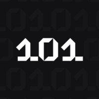 101 logo - Similar company to Timenavi
