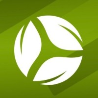 IEP - Instituto de Educação Portal logo - Similar company to Cooltech