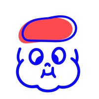 Petit Boukan logo - Similar company to Allégorie Studio