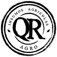 QRAgro logo - Similar company to Agrored
