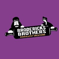 Broderick's Handmade logo - Similar company to Broderick Group Limited