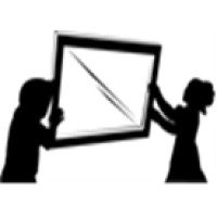 YOUTH INTENSIVE SERVICES logo - Similar company to Child Welfare Collaborative