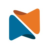 AirViewX logo - Similar company to Aircod Technologies
