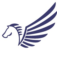 Argentium Digital Asset Management Limited logo - Similar company to How Bootcamps