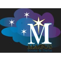Magus Books & Herbs/Salus Healing Center