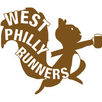 West Philly Runners