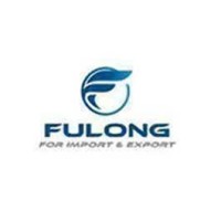 Fulong logo - Similar company to Brilliabigcrops