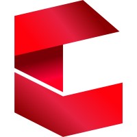 Shenzhen Ruisteiner Technology Co.,ltd logo - Similar company to Security & Surveillance Pvt-Ltd