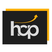 H C P Consulting