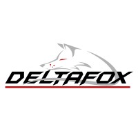 Deltafox Consultoria