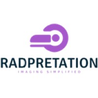 Radpretation Technologies Private Limited logo - Similar company to Responsibleus