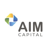 AIM Capital LTD (Branch) logo - Similar company to Green Management Solutions