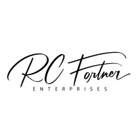 RC Fortner Enterprises logo - Similar company to W/Kmo