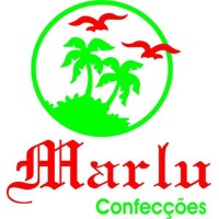 Marlu Confecções Pijamas