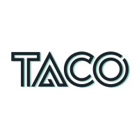 Taco Technologies logo - Similar company to Papercut Software