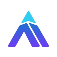 Think41 logo - Similar company to Lyik Technologies Private Limited