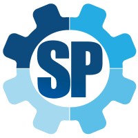 ServicePRO® logo - Similar company to Arrosys Ltd.