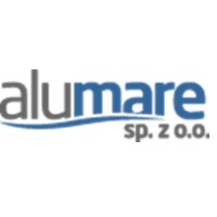 Alumare Sp. z o.o. logo - Similar company to Task Engineering Gmbh