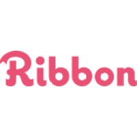 Ribbon - Shopify App logo - Similar company to Rainier Watch