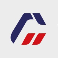 Albano Cozzuol logo - Similar company to Fintoware