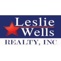 Leslie Wells Realty Inc logo - Similar company to Chajin Tea