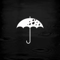 Penyuka Hujan logo - Similar company to Incendio Consultant