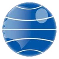 Women for the World logo - Similar company to Beikthano Interiors