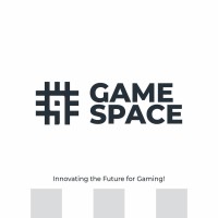GAMESPACE GMS LTD logo - Similar company to Gamespace