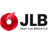Jean-Luc Bitard S.A. logo - Similar company to Altageo