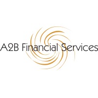 A2B Financial Services Ltd logo - Similar company to Symetrie