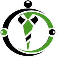 GenLeader logo - Similar company to I.S.F Digital Ltd