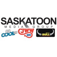 Saskatoon Media Group logo - Similar company to Saskatoon Starphoenix