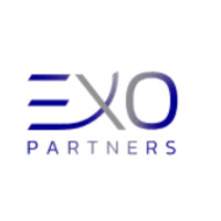 ExO Partners logo - Similar company to Eichen Berger | Inteligência Em Gestão E Turnaround