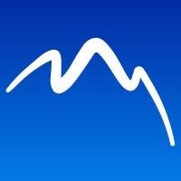 Ski Club Ax logo - Similar company to Oberstdorf Event Gmbh