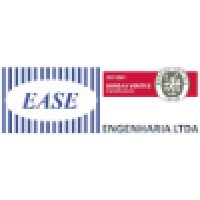 Ease Engenharia Ltda