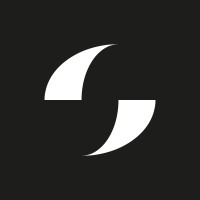 Suave® logo - Similar company to Lecourtois Studio - Graphic Design & Illustration
