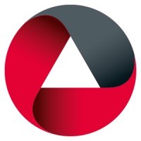 Parker Russell Indonesia logo - Similar company to Peta Scholar