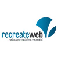 Recreate Web