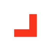 Annata logo - Similar company to Fellowmind