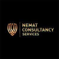 Nemat Consultancy شركة نعمة للموارد البشرية، مكتب الاستقدام في الهند logo - Similar company to الإسناد الماسي للموارد البشرية