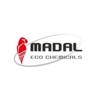 MADAL S.r.l. logo - Similar company to Fastpharma
