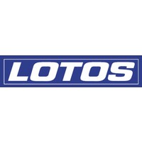 Lotos Concretors Pty. Ltd logo - Similar company to Nevus