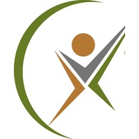 The West Source logo - Similar company to The Computer Specialist