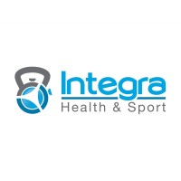 Integra Health & Sport