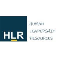 HUMAN LEADERSHIP RESOURCES LTD logo - Similar company to Engedi
