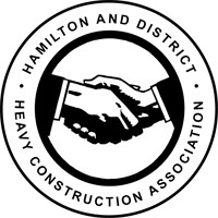 HAND Association logo - Similar company to Campbell Underground Technologies Inc.