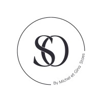 So Invest logo - Similar company to Riva Conseil - Riva Évent