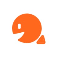 InMyOpinion SG logo - Similar company to Heritance Digital