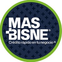 MasBisne - Crédito rápido en tu negocio logo - Similar company to Vittalias